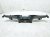 2023 BMW Mini Cooper Crossmember Rear Sub Frame / Cradle 33 30 6 893 744 Replacement 2023 BMW Mini Cooper Crossmember Rear Sub Frame / Cradle 33 30 6 893 744 Replacement thumbnail