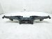 2023 BMW Mini Cooper Crossmember Rear Sub Frame / Cradle 33 30 6 893 744 Replacement 2023 BMW Mini Cooper Crossmember Rear Sub Frame / Cradle 33 30 6 893 744 Replacement thumbnail