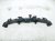 2023 BMW Mini Cooper Crossmember Rear Sub Frame / Cradle 33 30 6 893 744 Replacement 2023 BMW Mini Cooper Crossmember Rear Sub Frame / Cradle 33 30 6 893 744 Replacement thumbnail