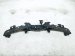 2023 BMW Mini Cooper Crossmember Rear Sub Frame / Cradle 33 30 6 893 744 Replacement 2023 BMW Mini Cooper Crossmember Rear Sub Frame / Cradle 33 30 6 893 744 Replacement thumbnail