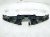 2023 BMW Mini Cooper Crossmember Rear Sub Frame / Cradle 33 30 6 893 744 Replacement 2023 BMW Mini Cooper Crossmember Rear Sub Frame / Cradle 33 30 6 893 744 Replacement thumbnail