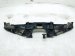 2023 BMW Mini Cooper Crossmember Rear Sub Frame / Cradle 33 30 6 893 744 Replacement 2023 BMW Mini Cooper Crossmember Rear Sub Frame / Cradle 33 30 6 893 744 Replacement thumbnail