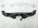 2023 BMW Mini Cooper Crossmember Rear Sub Frame / Cradle 33 30 6 893 744 Replacement 2023 BMW Mini Cooper Crossmember Rear Sub Frame / Cradle 33 30 6 893 744 Replacement thumbnail