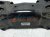 2023 BMW Mini Cooper Crossmember Rear Sub Frame / Cradle 33 30 6 893 744 Replacement 2023 BMW Mini Cooper Crossmember Rear Sub Frame / Cradle 33 30 6 893 744 Replacement thumbnail