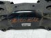 2023 BMW Mini Cooper Crossmember Rear Sub Frame / Cradle 33 30 6 893 744 Replacement 2023 BMW Mini Cooper Crossmember Rear Sub Frame / Cradle 33 30 6 893 744 Replacement thumbnail