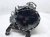 2023 BMW Mini Cooper Manual Transmission = 61k Mi 7 933 675 Replacement 2023 BMW Mini Cooper Manual Transmission = 61k Mi 7 933 675 Replacement thumbnail