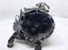 2023 BMW Mini Cooper Manual Transmission = 61k Mi 7 933 675 Replacement 2023 BMW Mini Cooper Manual Transmission = 61k Mi 7 933 675 Replacement thumbnail
