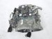 2023 BMW Mini Cooper Manual Transmission = 61k Mi 7 933 675 Replacement 2023 BMW Mini Cooper Manual Transmission = 61k Mi 7 933 675 Replacement thumbnail