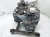 2023 BMW Mini Cooper Manual Transmission = 61k Mi 7 933 675 Replacement 2023 BMW Mini Cooper Manual Transmission = 61k Mi 7 933 675 Replacement thumbnail