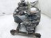 2023 BMW Mini Cooper Manual Transmission = 61k Mi 7 933 675 Replacement 2023 BMW Mini Cooper Manual Transmission = 61k Mi 7 933 675 Replacement thumbnail