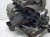 2023 BMW Mini Cooper Manual Transmission = 61k Mi 7 933 675 Replacement 2023 BMW Mini Cooper Manual Transmission = 61k Mi 7 933 675 Replacement thumbnail