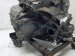 2023 BMW Mini Cooper Manual Transmission = 61k Mi 7 933 675 Replacement 2023 BMW Mini Cooper Manual Transmission = 61k Mi 7 933 675 Replacement thumbnail