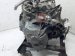 2023 BMW Mini Cooper Manual Transmission = 61k Mi 7 933 675 Replacement 2023 BMW Mini Cooper Manual Transmission = 61k Mi 7 933 675 Replacement thumbnail