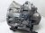 2023 BMW Mini Cooper Manual Transmission = 61k Mi 7 933 675 Replacement 2023 BMW Mini Cooper Manual Transmission = 61k Mi 7 933 675 Replacement thumbnail