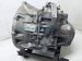 2023 BMW Mini Cooper Manual Transmission = 61k Mi 7 933 675 Replacement 2023 BMW Mini Cooper Manual Transmission = 61k Mi 7 933 675 Replacement thumbnail