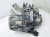 2023 BMW Mini Cooper Manual Transmission = 61k Mi 7 933 675 Replacement 2023 BMW Mini Cooper Manual Transmission = 61k Mi 7 933 675 Replacement thumbnail