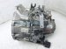 2023 BMW Mini Cooper Manual Transmission = 61k Mi 7 933 675 Replacement 2023 BMW Mini Cooper Manual Transmission = 61k Mi 7 933 675 Replacement thumbnail