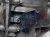 2023 BMW Mini Cooper Manual Transmission = 61k Mi 7 933 675 Replacement 2023 BMW Mini Cooper Manual Transmission = 61k Mi 7 933 675 Replacement thumbnail