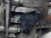 2023 BMW Mini Cooper Manual Transmission = 61k Mi 7 933 675 Replacement 2023 BMW Mini Cooper Manual Transmission = 61k Mi 7 933 675 Replacement thumbnail
