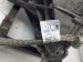 2023 BMW Mini Cooper Manual Transmission = 61k Mi 7 933 675 Replacement 2023 BMW Mini Cooper Manual Transmission = 61k Mi 7 933 675 Replacement thumbnail
