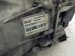 2023 BMW Mini Cooper Manual Transmission = 61k Mi 7 933 675 Replacement 2023 BMW Mini Cooper Manual Transmission = 61k Mi 7 933 675 Replacement thumbnail