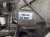 2023 BMW Mini Cooper Manual Transmission = 61k Mi 7 933 675 Replacement 2023 BMW Mini Cooper Manual Transmission = 61k Mi 7 933 675 Replacement thumbnail