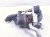 2023 BMW Mini Cooper Turbocharger 11 65 8 662 072 Replacement 2023 BMW Mini Cooper Turbocharger 11 65 8 662 072 Replacement thumbnail