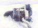 2023 BMW Mini Cooper Turbocharger 11 65 8 662 072 Replacement 2023 BMW Mini Cooper Turbocharger 11 65 8 662 072 Replacement thumbnail