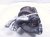 2023 BMW Mini Cooper Turbocharger 11 65 8 662 072 Replacement 2023 BMW Mini Cooper Turbocharger 11 65 8 662 072 Replacement thumbnail