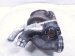 2023 BMW Mini Cooper Turbocharger 11 65 8 662 072 Replacement 2023 BMW Mini Cooper Turbocharger 11 65 8 662 072 Replacement thumbnail