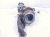 2023 BMW Mini Cooper Turbocharger 11 65 8 662 072 Replacement 2023 BMW Mini Cooper Turbocharger 11 65 8 662 072 Replacement thumbnail