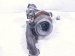 2023 BMW Mini Cooper Turbocharger 11 65 8 662 072 Replacement 2023 BMW Mini Cooper Turbocharger 11 65 8 662 072 Replacement thumbnail