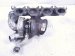 2023 BMW Mini Cooper Turbocharger 11 65 8 662 072 Replacement 2023 BMW Mini Cooper Turbocharger 11 65 8 662 072 Replacement thumbnail