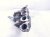 2023 BMW Mini Cooper Turbocharger 11 65 8 662 072 Replacement 2023 BMW Mini Cooper Turbocharger 11 65 8 662 072 Replacement thumbnail