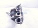 2023 BMW Mini Cooper Turbocharger 11 65 8 662 072 Replacement 2023 BMW Mini Cooper Turbocharger 11 65 8 662 072 Replacement thumbnail