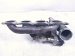 2023 BMW Mini Cooper Turbocharger 11 65 8 662 072 Replacement 2023 BMW Mini Cooper Turbocharger 11 65 8 662 072 Replacement thumbnail