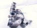 2023 BMW Mini Cooper Turbocharger 11 65 8 662 072 Replacement 2023 BMW Mini Cooper Turbocharger 11 65 8 662 072 Replacement thumbnail