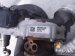 2023 BMW Mini Cooper Turbocharger 11 65 8 662 072 Replacement 2023 BMW Mini Cooper Turbocharger 11 65 8 662 072 Replacement thumbnail