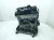 2023 BMW Mini Cooper Long Block Engine / Motor = 61k Mi 11 00 5 A07 7B2 Replacement 2023 BMW Mini Cooper Long Block Engine / Motor = 61k Mi 11 00 5 A07 7B2 Replacement thumbnail
