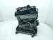 2023 BMW Mini Cooper Long Block Engine / Motor = 61k Mi 11 00 5 A07 7B2 Replacement 2023 BMW Mini Cooper Long Block Engine / Motor = 61k Mi 11 00 5 A07 7B2 Replacement thumbnail