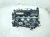 2023 BMW Mini Cooper Long Block Engine / Motor = 61k Mi 11 00 5 A07 7B2 Replacement 2023 BMW Mini Cooper Long Block Engine / Motor = 61k Mi 11 00 5 A07 7B2 Replacement thumbnail