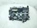 2023 BMW Mini Cooper Long Block Engine / Motor = 61k Mi 11 00 5 A07 7B2 Replacement 2023 BMW Mini Cooper Long Block Engine / Motor = 61k Mi 11 00 5 A07 7B2 Replacement thumbnail