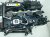 2023 BMW Mini Cooper Long Block Engine / Motor = 61k Mi 11 00 5 A07 7B2 Replacement 2023 BMW Mini Cooper Long Block Engine / Motor = 61k Mi 11 00 5 A07 7B2 Replacement thumbnail