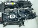 2023 BMW Mini Cooper Long Block Engine / Motor = 61k Mi 11 00 5 A07 7B2 Replacement 2023 BMW Mini Cooper Long Block Engine / Motor = 61k Mi 11 00 5 A07 7B2 Replacement thumbnail