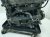 2023 BMW Mini Cooper Long Block Engine / Motor = 61k Mi 11 00 5 A07 7B2 Replacement 2023 BMW Mini Cooper Long Block Engine / Motor = 61k Mi 11 00 5 A07 7B2 Replacement thumbnail