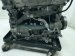 2023 BMW Mini Cooper Long Block Engine / Motor = 61k Mi 11 00 5 A07 7B2 Replacement 2023 BMW Mini Cooper Long Block Engine / Motor = 61k Mi 11 00 5 A07 7B2 Replacement thumbnail