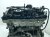 2023 BMW Mini Cooper Long Block Engine / Motor = 61k Mi 11 00 5 A07 7B2 Replacement 2023 BMW Mini Cooper Long Block Engine / Motor = 61k Mi 11 00 5 A07 7B2 Replacement thumbnail