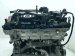 2023 BMW Mini Cooper Long Block Engine / Motor = 61k Mi 11 00 5 A07 7B2 Replacement 2023 BMW Mini Cooper Long Block Engine / Motor = 61k Mi 11 00 5 A07 7B2 Replacement thumbnail