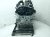 2023 BMW Mini Cooper Long Block Engine / Motor = 61k Mi 11 00 5 A07 7B2 Replacement 2023 BMW Mini Cooper Long Block Engine / Motor = 61k Mi 11 00 5 A07 7B2 Replacement thumbnail