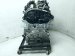 2023 BMW Mini Cooper Long Block Engine / Motor = 61k Mi 11 00 5 A07 7B2 Replacement 2023 BMW Mini Cooper Long Block Engine / Motor = 61k Mi 11 00 5 A07 7B2 Replacement thumbnail